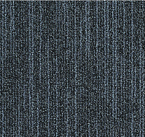 Ковровая плитка Milliken Nordic Stories pligd 27-52 Rock Powder фото 1 | FLOORDEALER